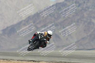 media/Sep-20-2025-Race Pace (Sat) [[d4e1b33f4d]]/Non Verified/Turn 9 (11am)/